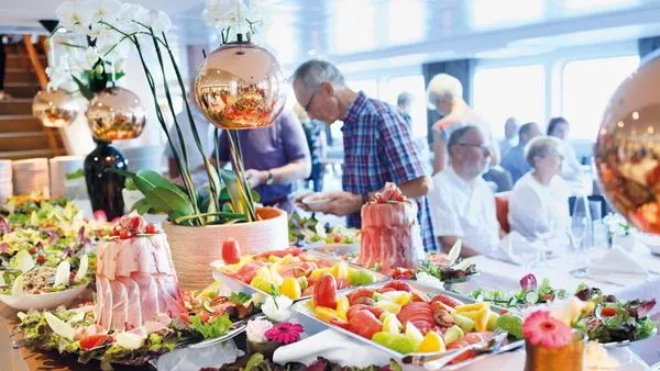 Image alt text not provided.