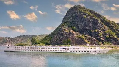 Image alt text not provided.