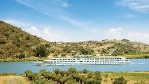 Family Cruises - Free Child Places