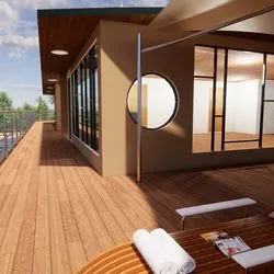https://images.croisieurope.com/medias/a4d01806-38f4-40fa-8d11-7d09dcdbb30f/R16_9/400x225