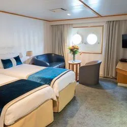 https://images.croisieurope.com/medias/a4ea1c70-010b-4e5d-9943-4c70cf4f6a20/R16_9/400x225