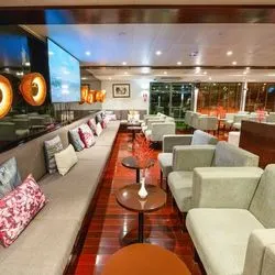 https://images.croisieurope.com/medias/a514a206-f9e6-45f3-beb5-df10a72b59c3/R16_9/400x225