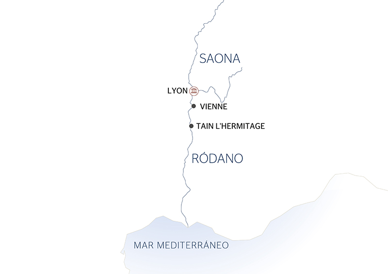 Image alt text not provided.