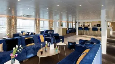 Image alt text not provided.