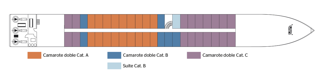 Image alt text not provided.