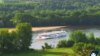 Loire
