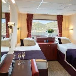 https://images.croisieurope.com/medias/a5ed4de1-23bd-4aa1-8620-48fbcee30fe7/R16_9/400x225