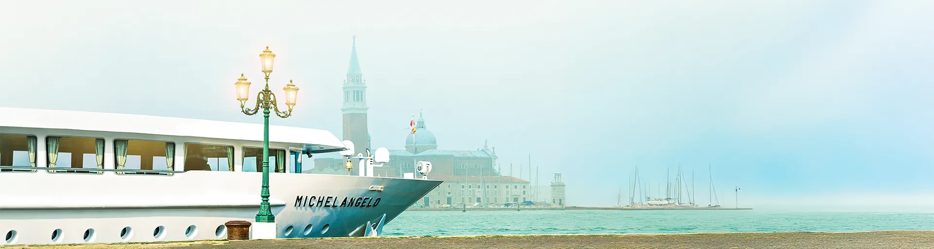 Image alt text not provided.