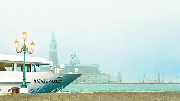 Image alt text not provided.