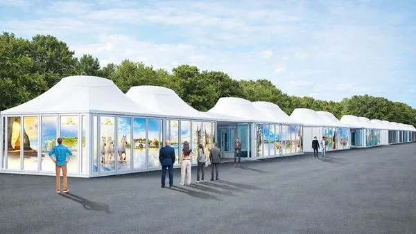 Image alt text not provided.