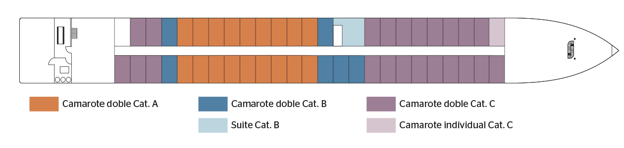 Image alt text not provided.