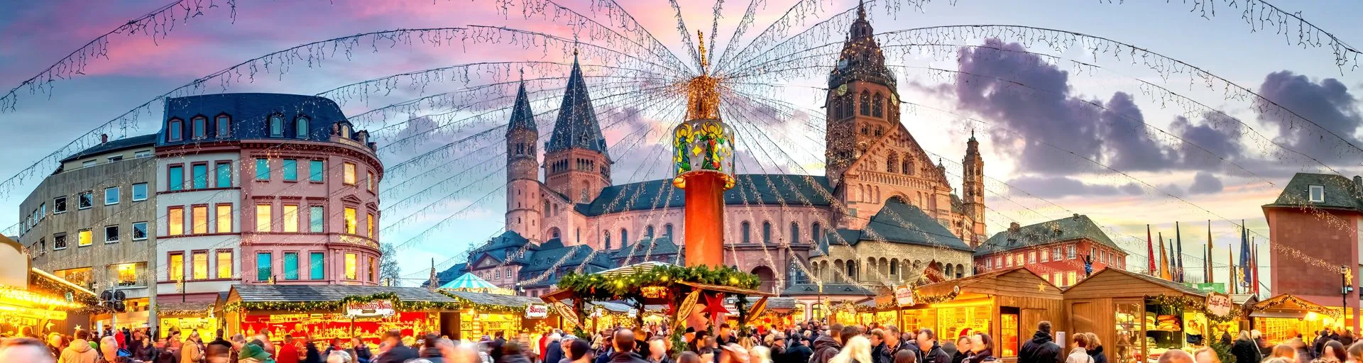 Image alt text not provided.