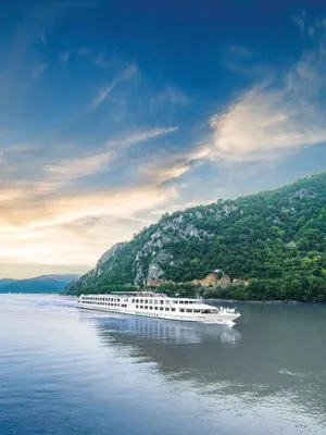MS VIVALDI
