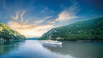 Image alt text not provided.