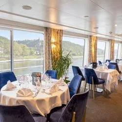 https://images.croisieurope.com/medias/a7155d28-072e-4e76-a20a-dd425588b217/R16_9/400x225
