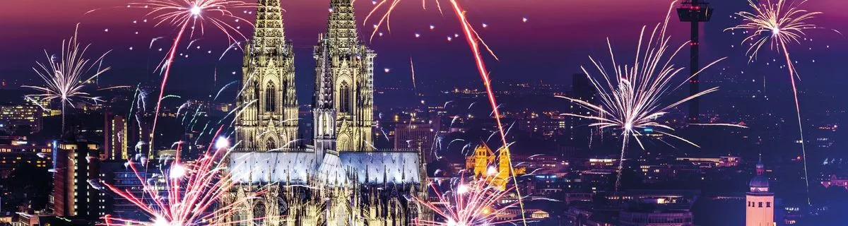 Image alt text not provided.