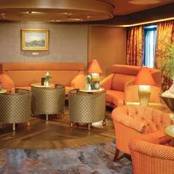 https://images.croisieurope.com/media/a74e9e3a-7aaf-418e-9f19-40492011d87f/5/ms-oosterdam-salon-explorer-holland-america