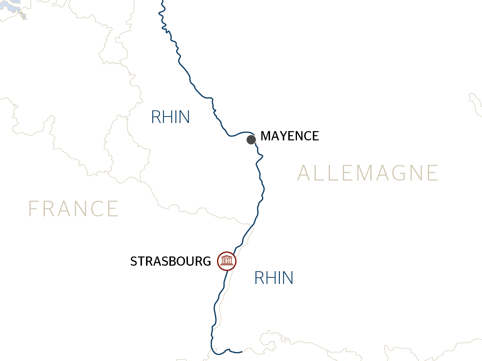 Image alt text not provided.