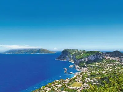 Image alt text not provided.