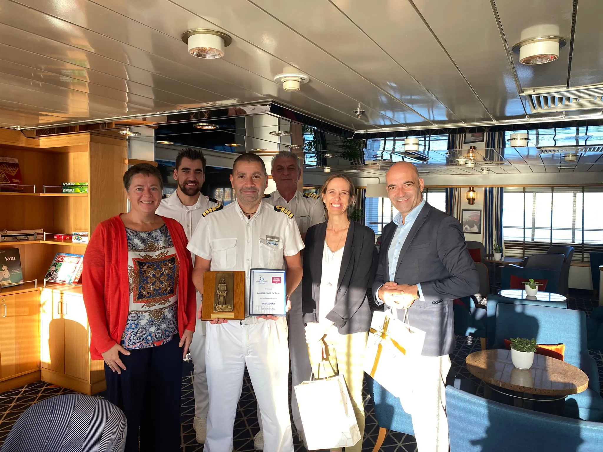 Image alt text not provided.