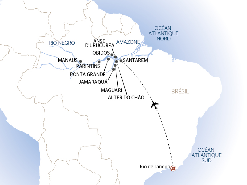 Image alt text not provided.