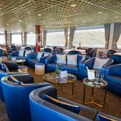 https://images.croisieurope.com/medias/a86d65bf-9025-4163-b96d-f91ea9d59746/R16_9/400x225
