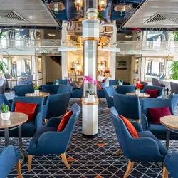 https://images.croisieurope.com/medias/a878d9ec-2a2e-4f7e-abe4-68039c6a1d70/R16_9/400x225