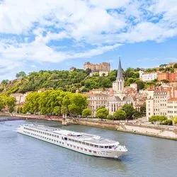 https://images.croisieurope.com/medias/a8d3b914-0277-4e6d-91e3-d492d970fc99/R16_9/400x225