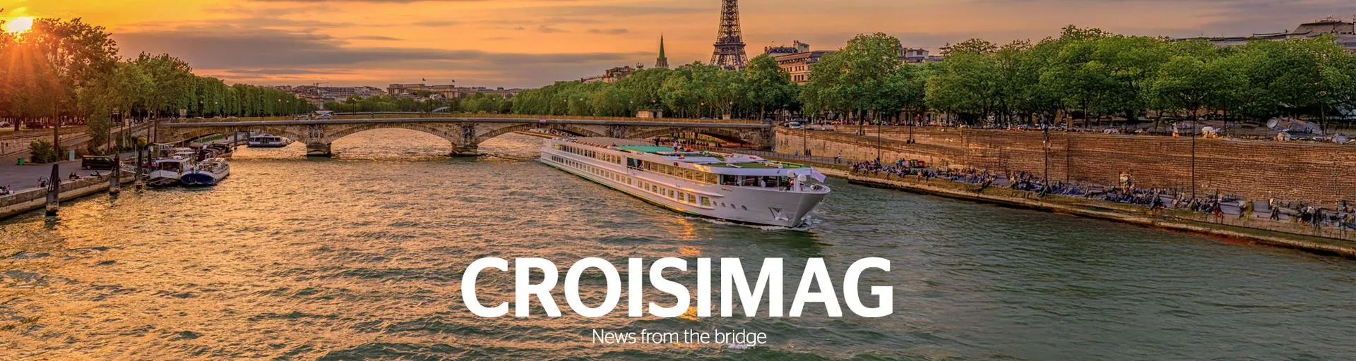 Image alt text not provided.