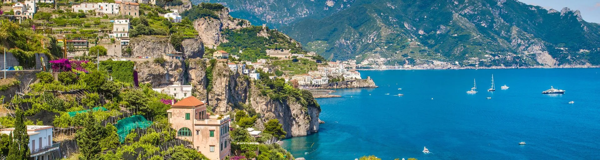 Image alt text not provided.