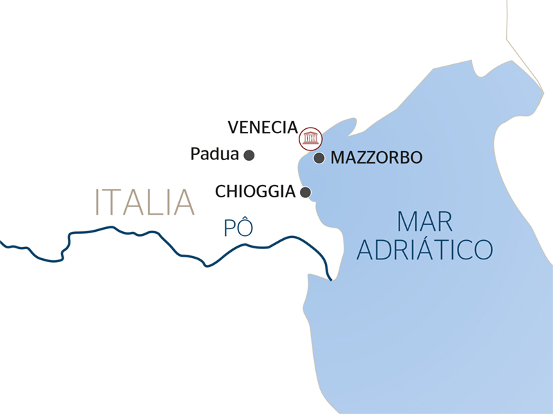 Image alt text not provided.