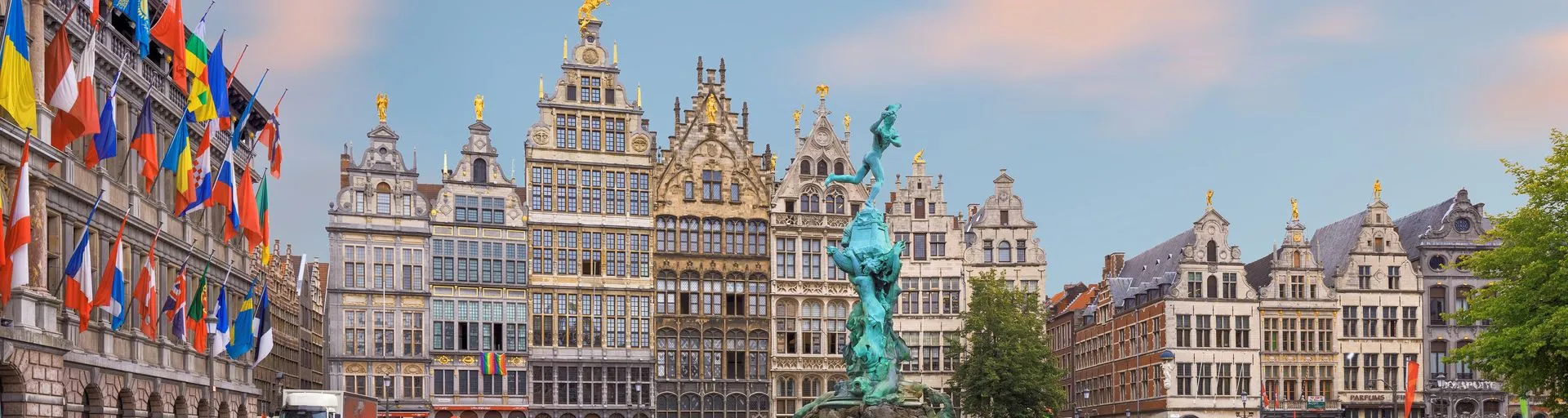 Image alt text not provided.