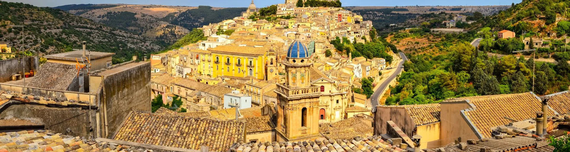 Image alt text not provided.