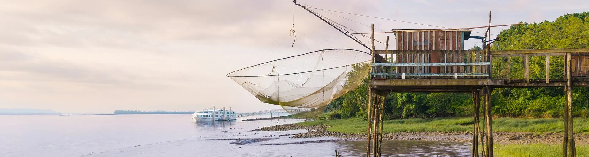 Image alt text not provided.