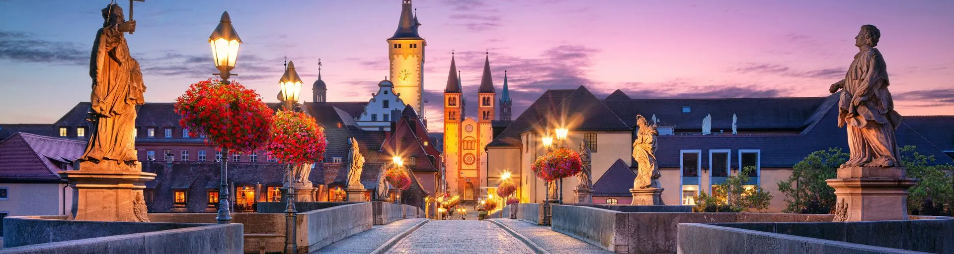 Central Europe