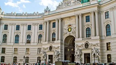Austria