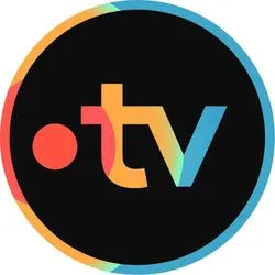 Image alt text not provided.