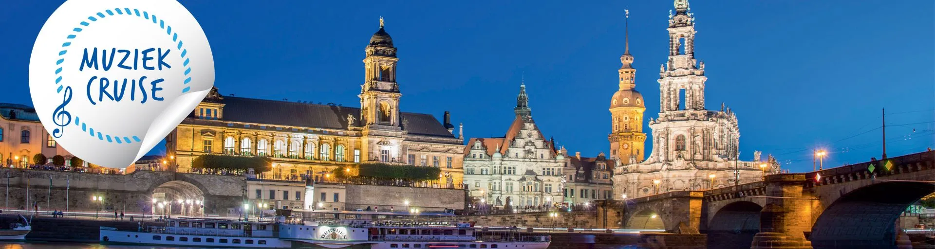 Image alt text not provided.