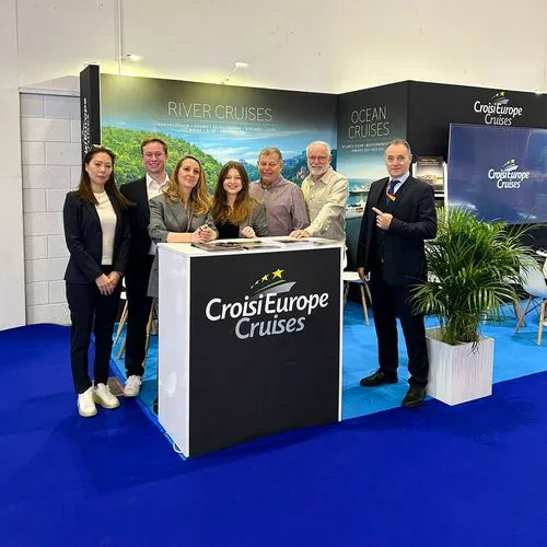 Image alt text not provided.