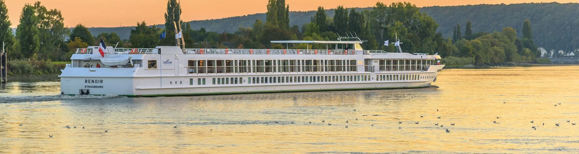 Image alt text not provided.