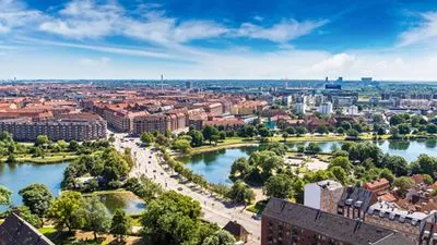 Image alt text not provided.