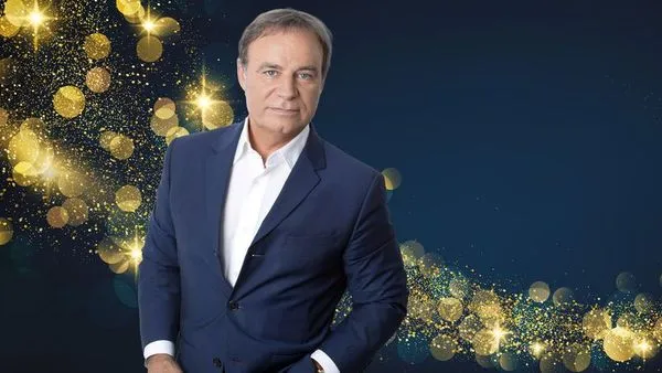 Image alt text not provided.