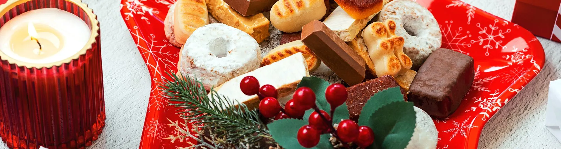 Image alt text not provided.