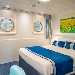 https://images.croisieurope.com/medias/abc3ca46-5c86-4e7d-852e-ab524e7fc06c/R16_9/400x225