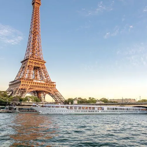 Seine