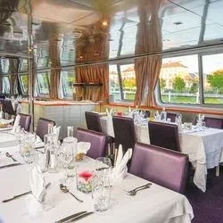 https://images.croisieurope.com/medias/abf5ece8-8ff5-4917-bcf0-2c5f96067b55/R16_9/400x225