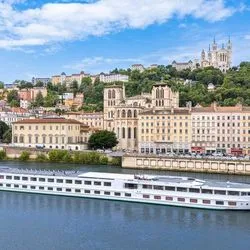 https://images.croisieurope.com/medias/ac38ea59-bc8b-4a2e-abac-93a7745e060d/R16_9/400x225