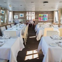 https://images.croisieurope.com/medias/ac402842-179a-4052-a4ee-6063537a4aa2/R16_9/400x225