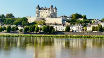 La Loire
