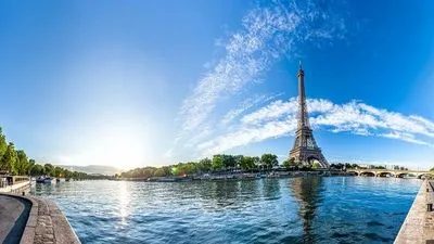 Image alt text not provided.